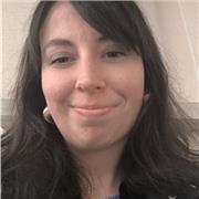 Clases de español para extranjeros. Profesora con experiencia en sistema público y privado